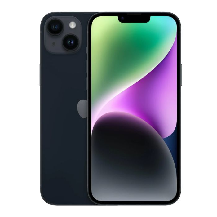 iPhone 14 Plus Accessories