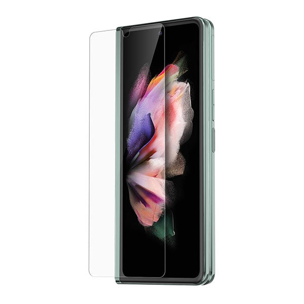 Galaxy Z Fold3 5G Screen Protectors