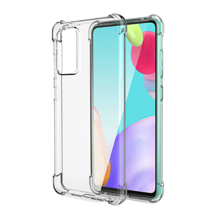 Galaxy A22 5G Cases