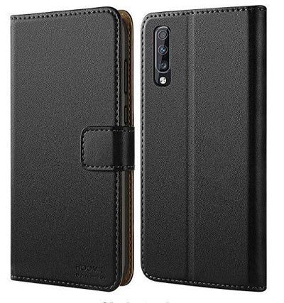Galaxy A70 Cases