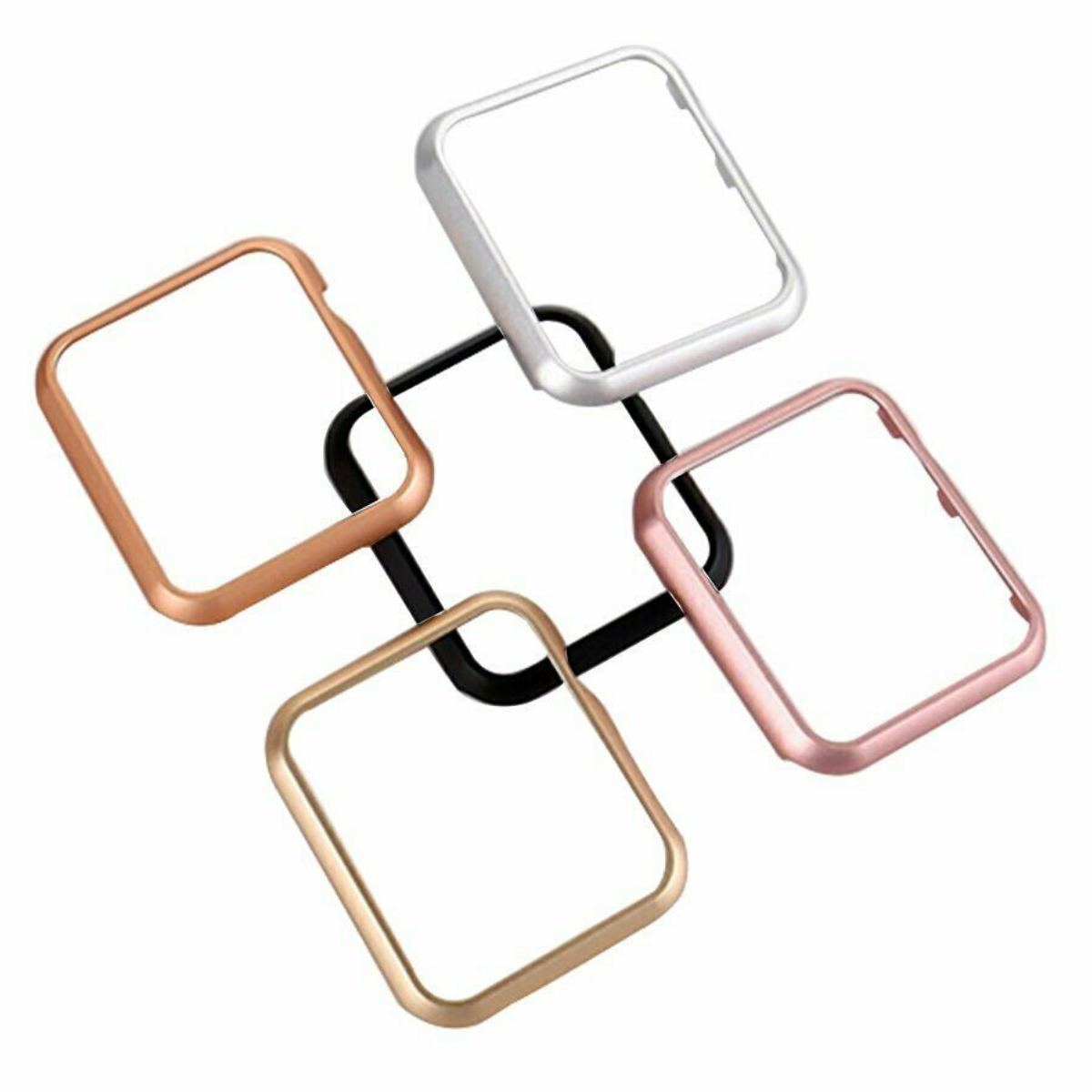 Apple Watch 41mm Cases and Covers