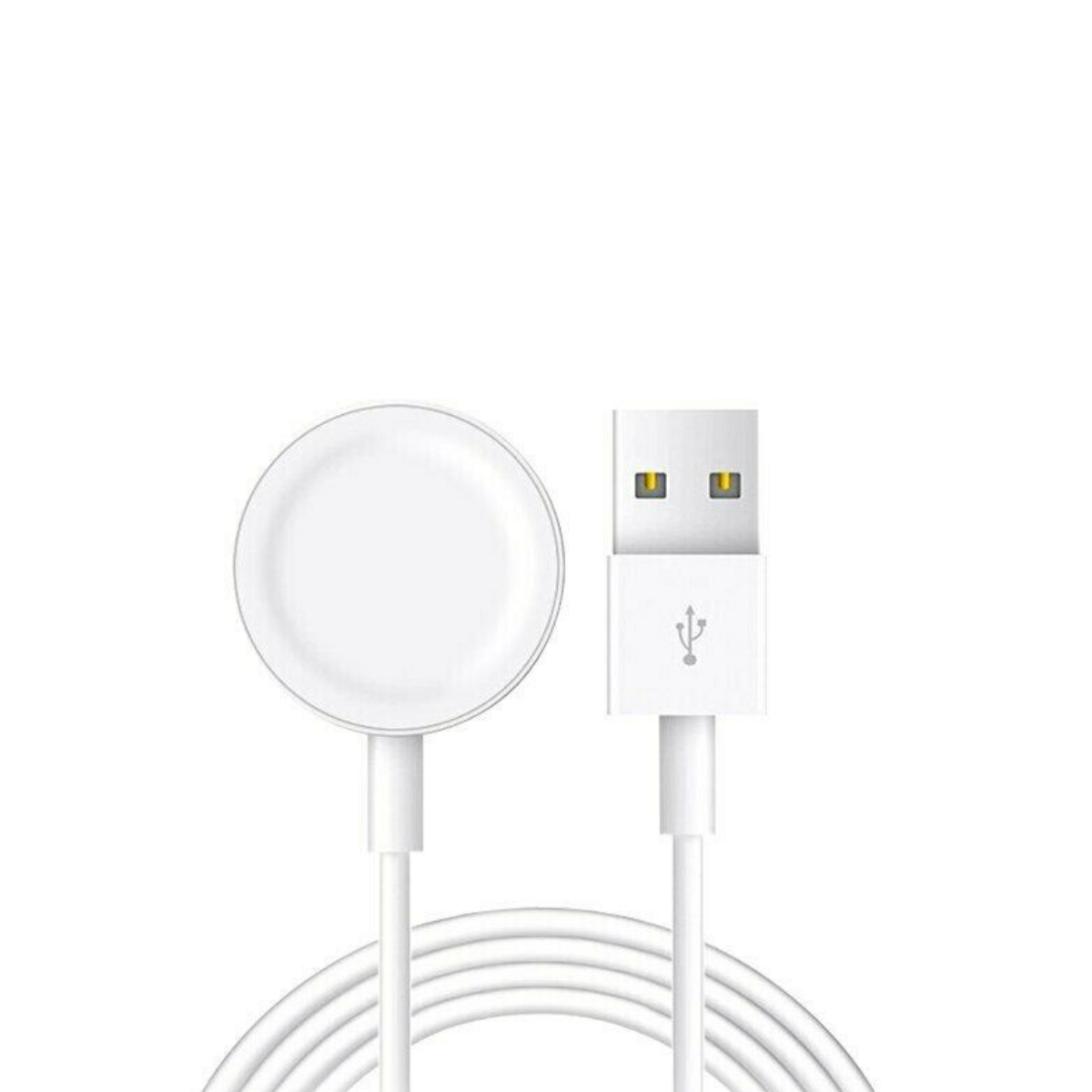 Apple Watch 45mm Chargers