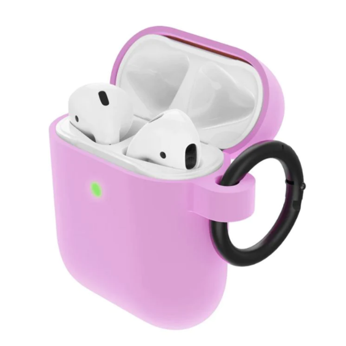 iPhone 15 Plus AirPods Cases