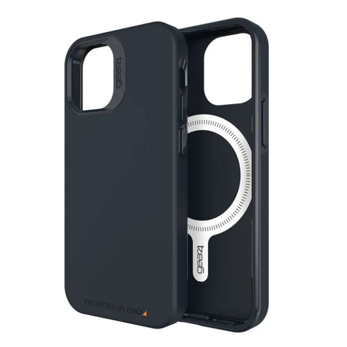 iPhone 14 Pro Cases