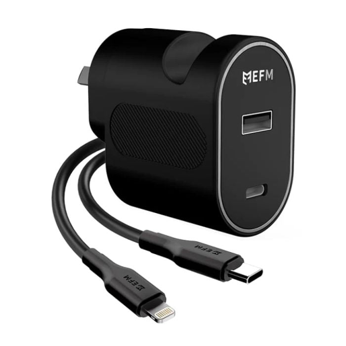 iPhone 14 Pro Chargers