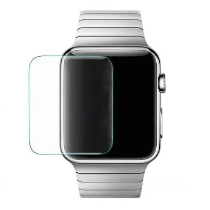 Apple Watch 49mm Screen Protectors