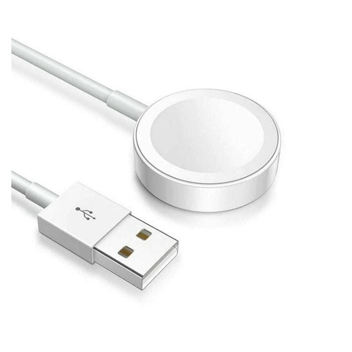 Apple Watch 49mm Chargers