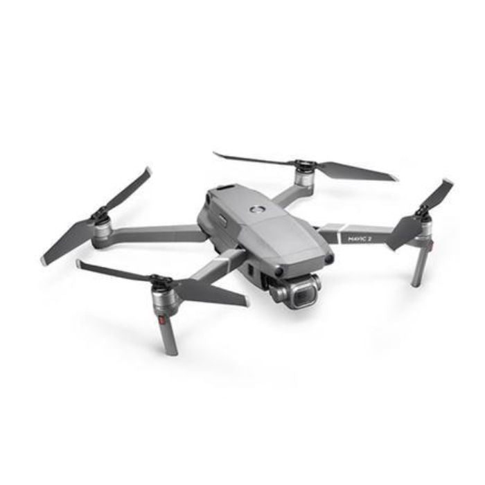 Apple Watch 49mm Gadgets