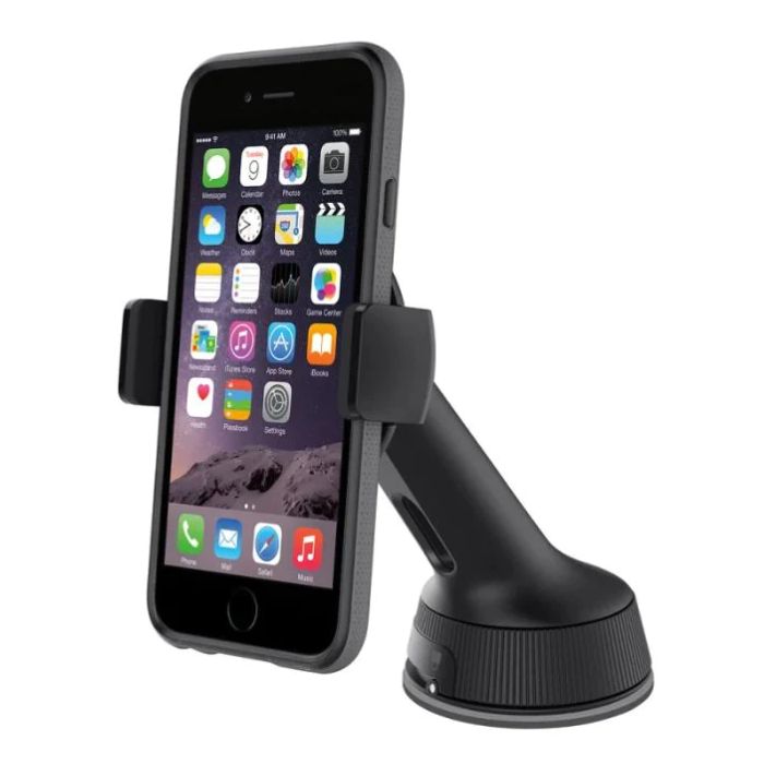 iPhone 14 Plus Mounts
