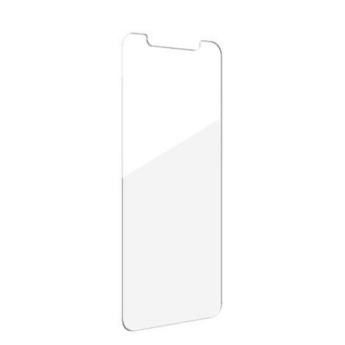 iPhone 13 Pro Screen Protectors