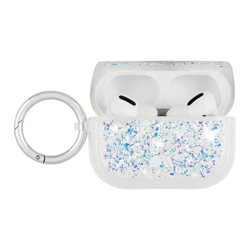 Apple Watch 49mm AirPods Cases