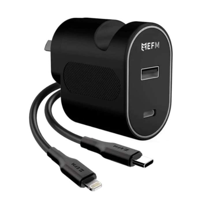 Google Pixel 7 Chargers