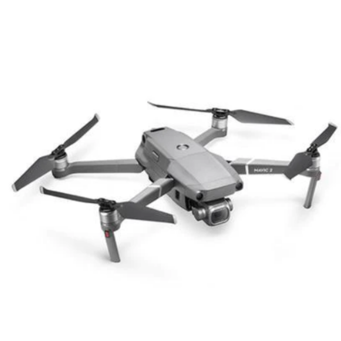 Google Pixel 7 Gadgets