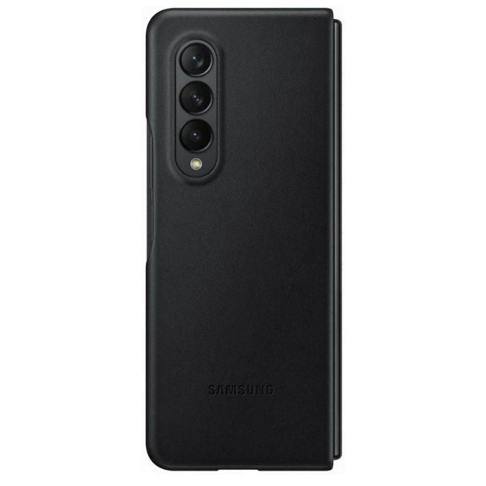 Galaxy Z Fold3 5G Cases