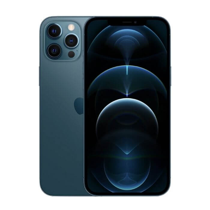 iPhone 12 Pro Max Accessories