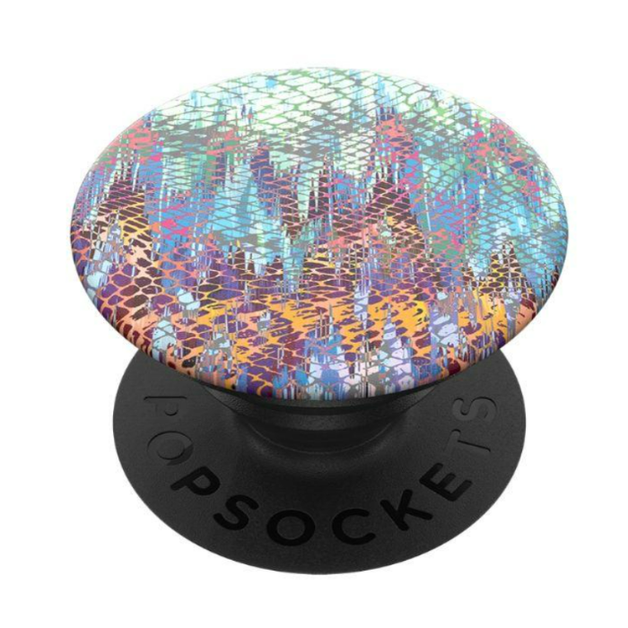 Galaxy S23 Plus PopSockets