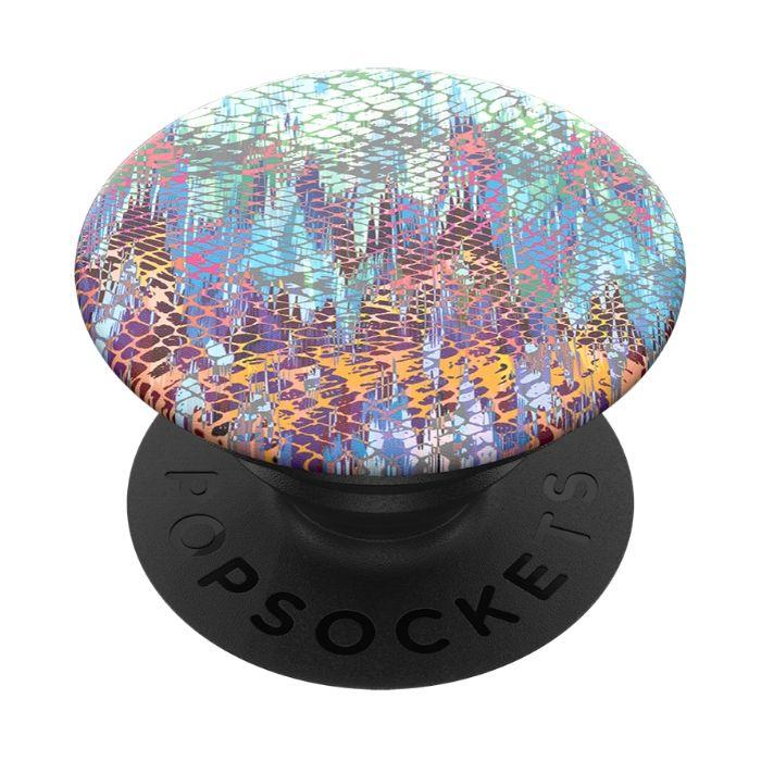 iPhone 14 Pro PopSockets