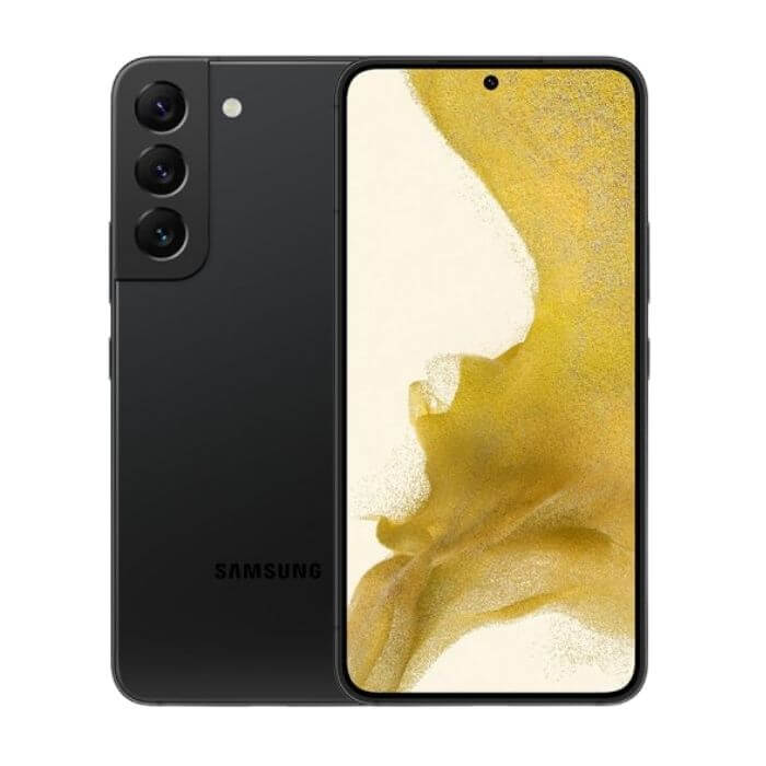 Galaxy S22 Accessories