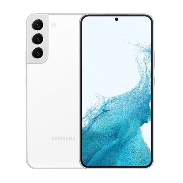 Galaxy S22 Plus Accessories