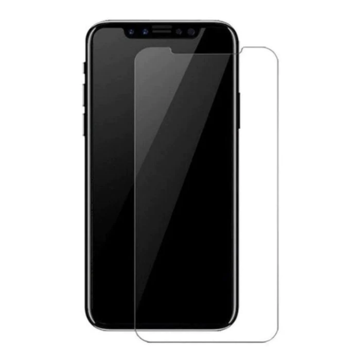 iPhone 15 Plus Screen Protectors
