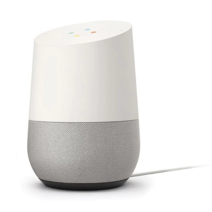 Galaxy S23 Smart Home