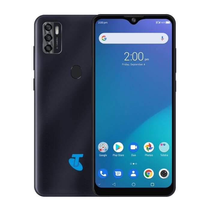 Buy the OPPO Find X5 Pro - Telstra