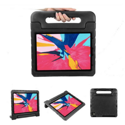 Tablet Holders