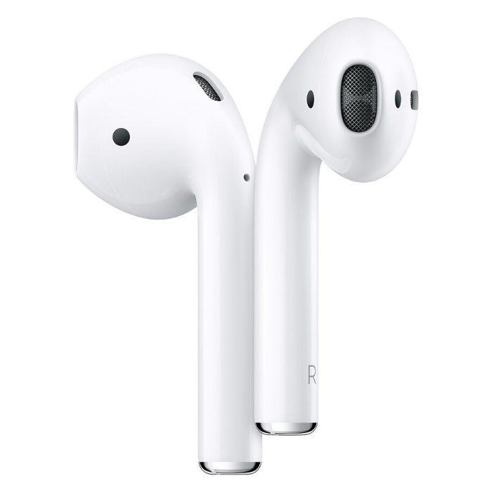 Airpods best sale pro optus