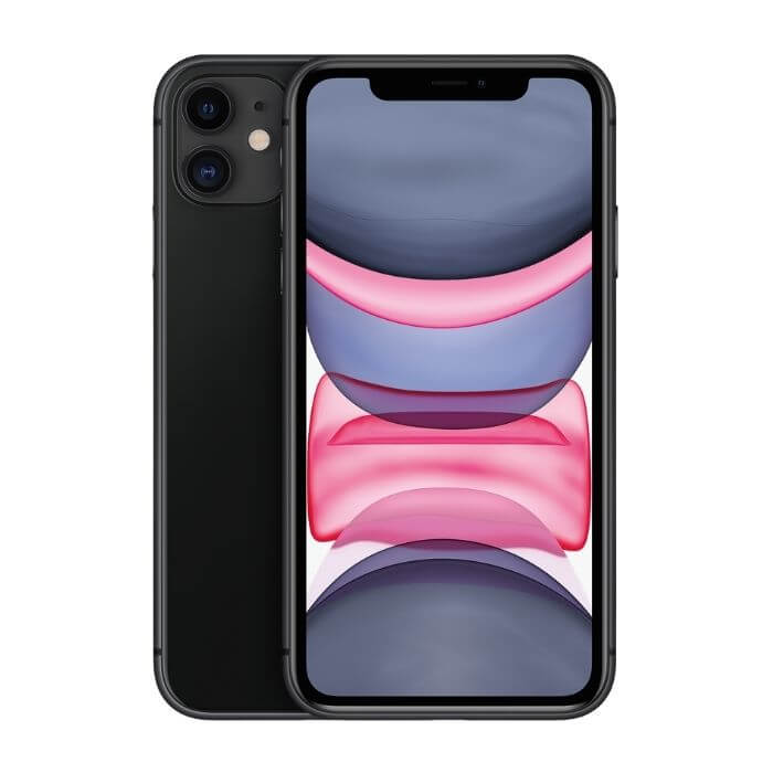 iPhone 11 Accessories