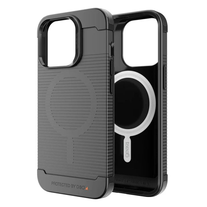 iPhone 14 Pro Max Cases