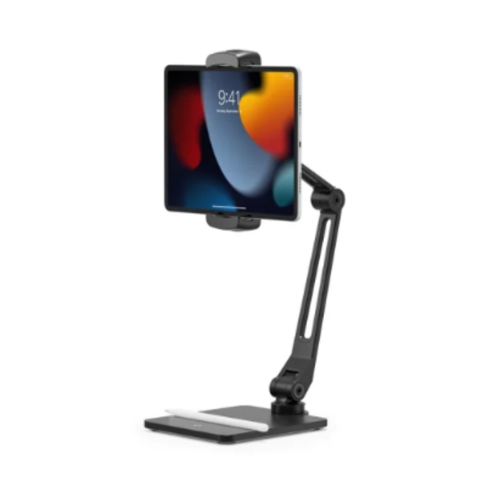 iPhone 15 Phone Holders