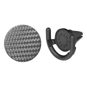 Oppo Find X3 Neo PopSockets