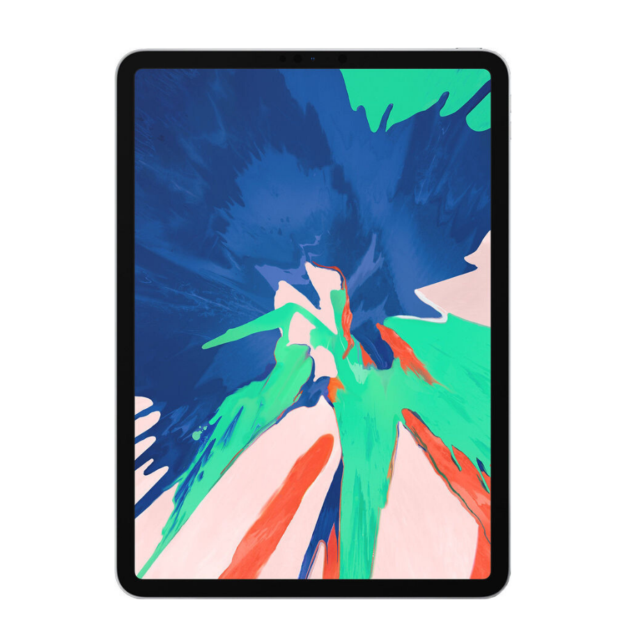 iPad Pro 11" 2018 Accessories