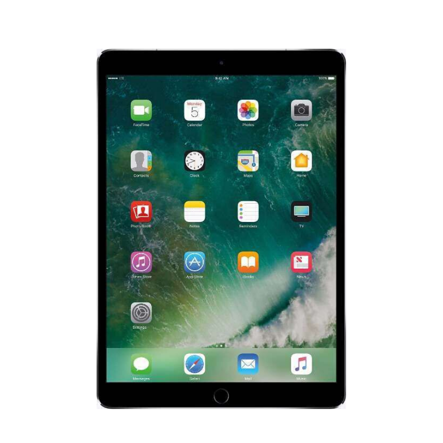 iPad Pro 10.5" Accessories