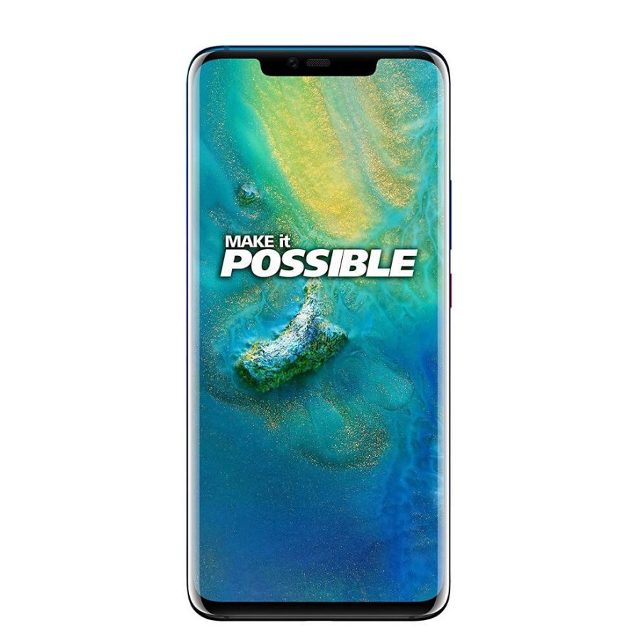 P30 Pro Accessories