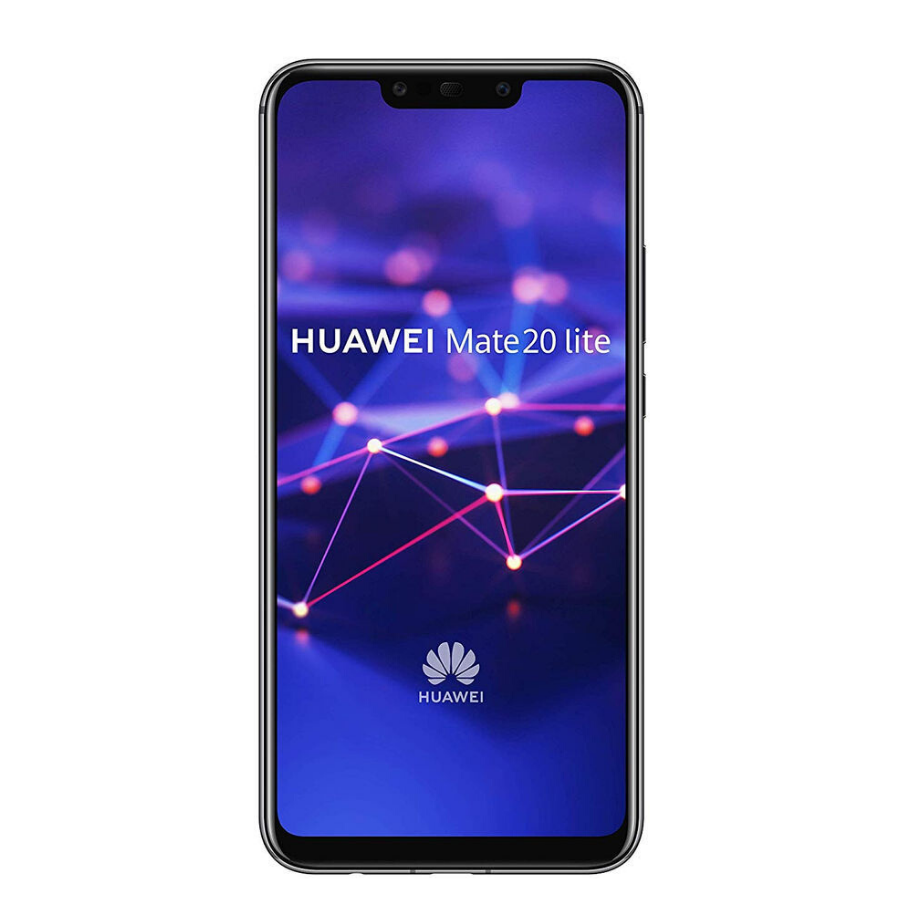 Mate 20 Pro Accessories