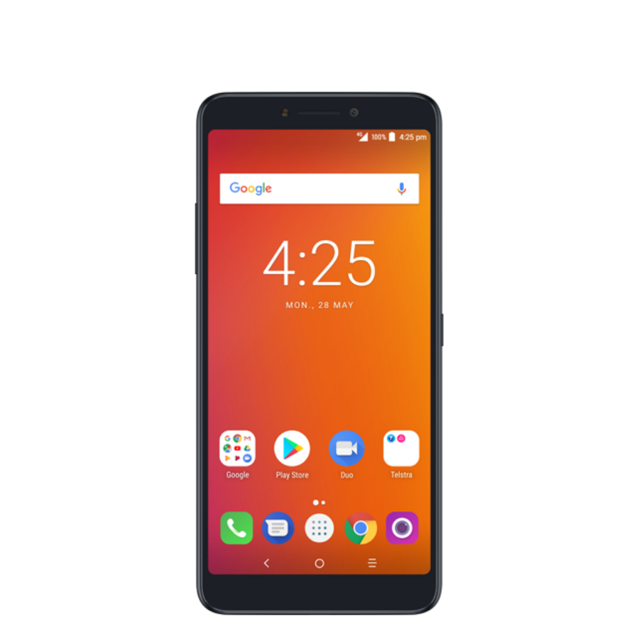 Superior Accessories