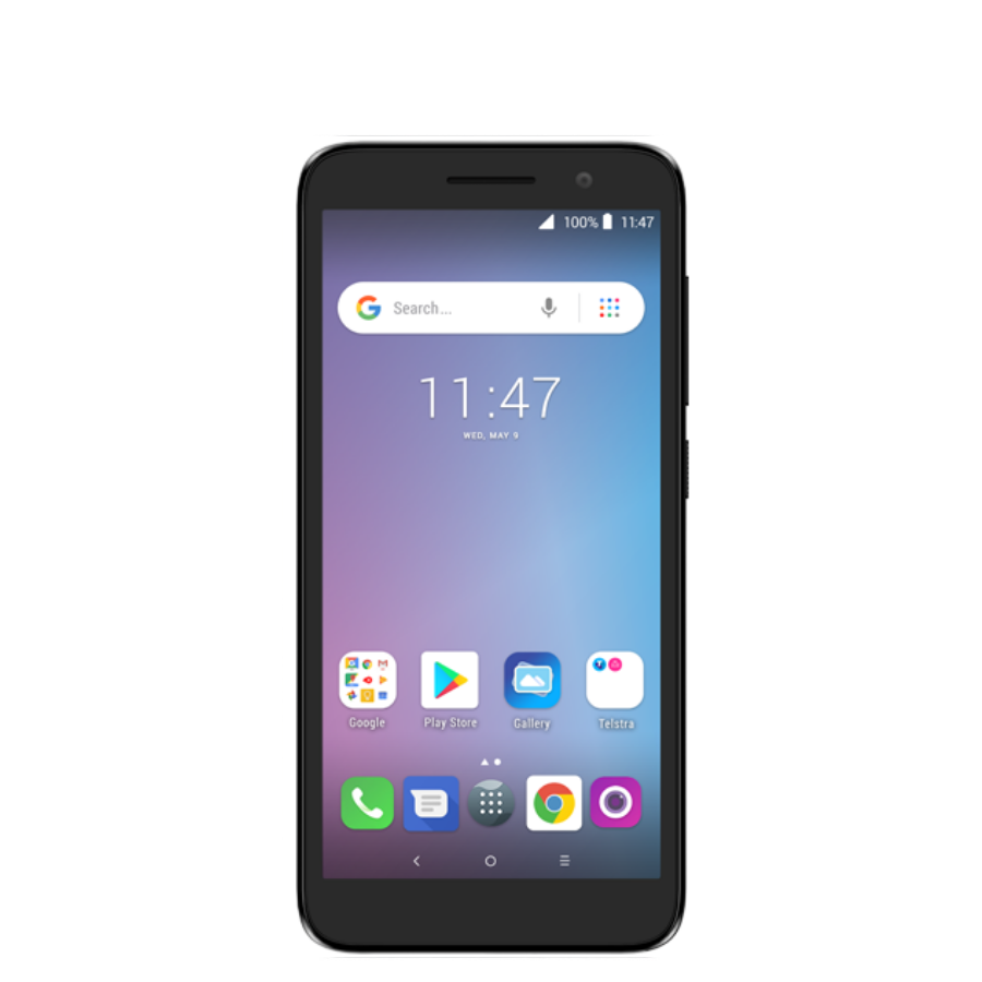 Essential Plus Accessories