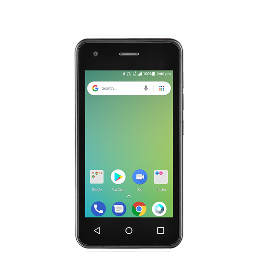 Essential Smart Accessories