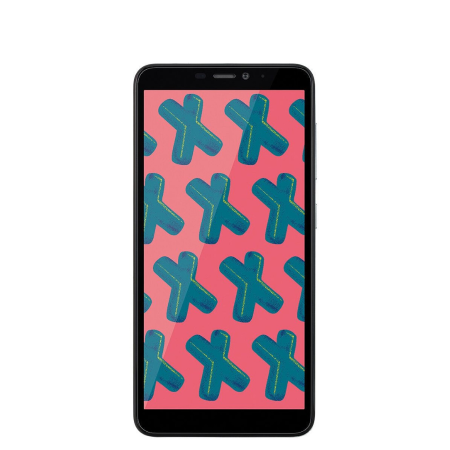 X Spirit Accessories