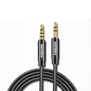 AUX Cables