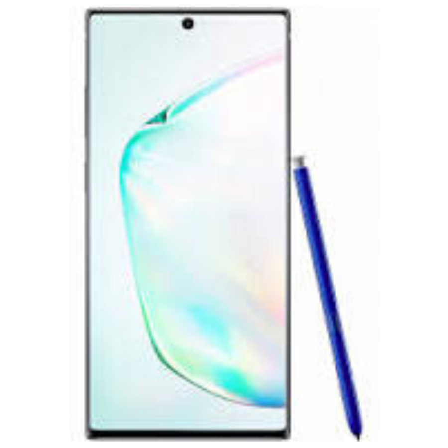 Galaxy Note 10 Plus Accessories