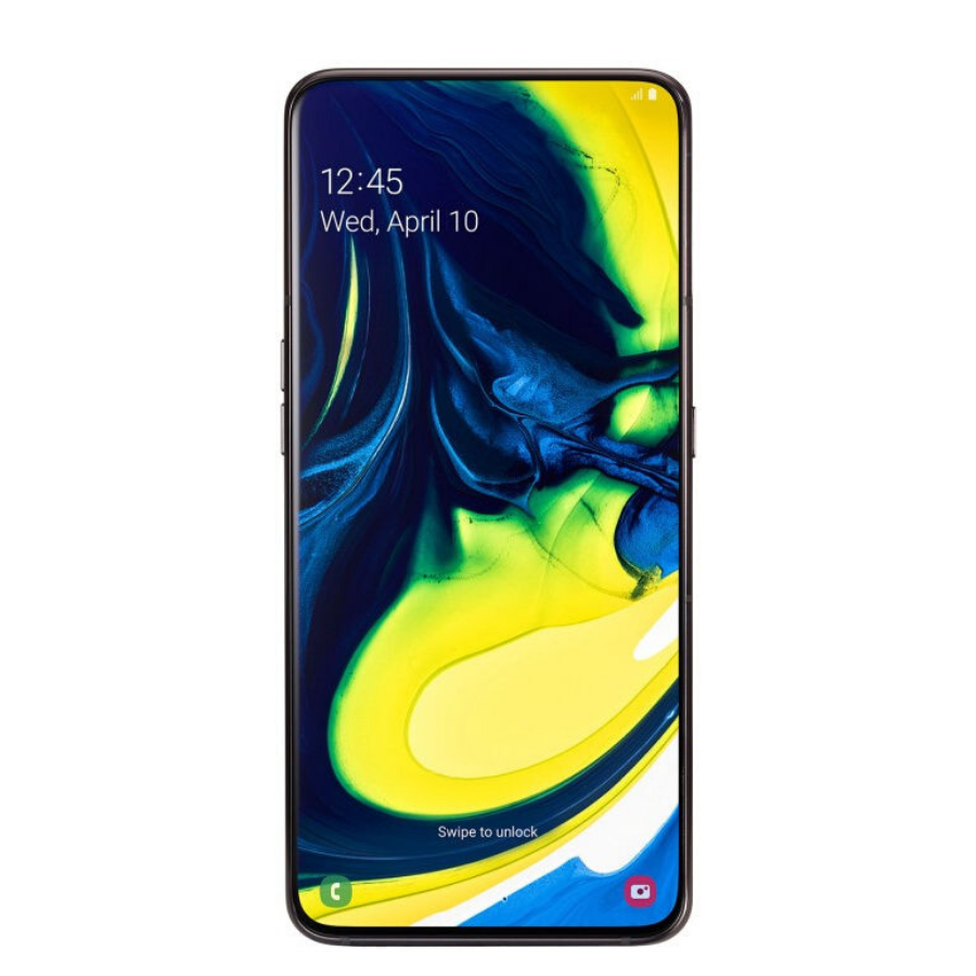 Galaxy A8 Accessories