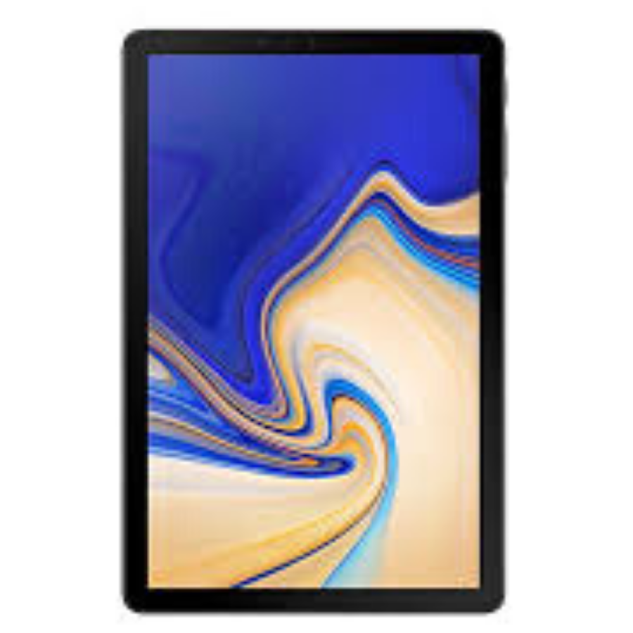 Galaxy Tab S4 Accessories