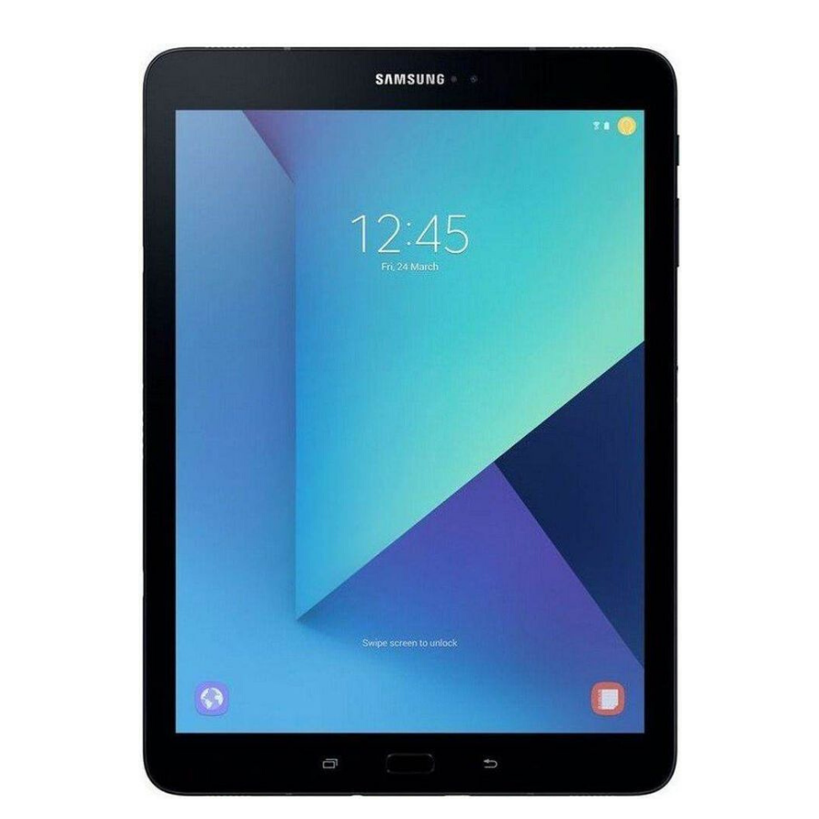 Galaxy Tab S3 Accessories
