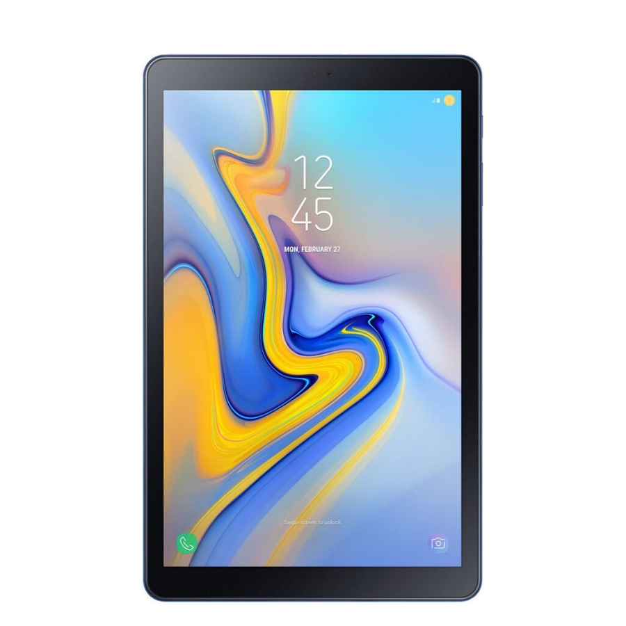 Galaxy Tab A 10.5'' Accessories