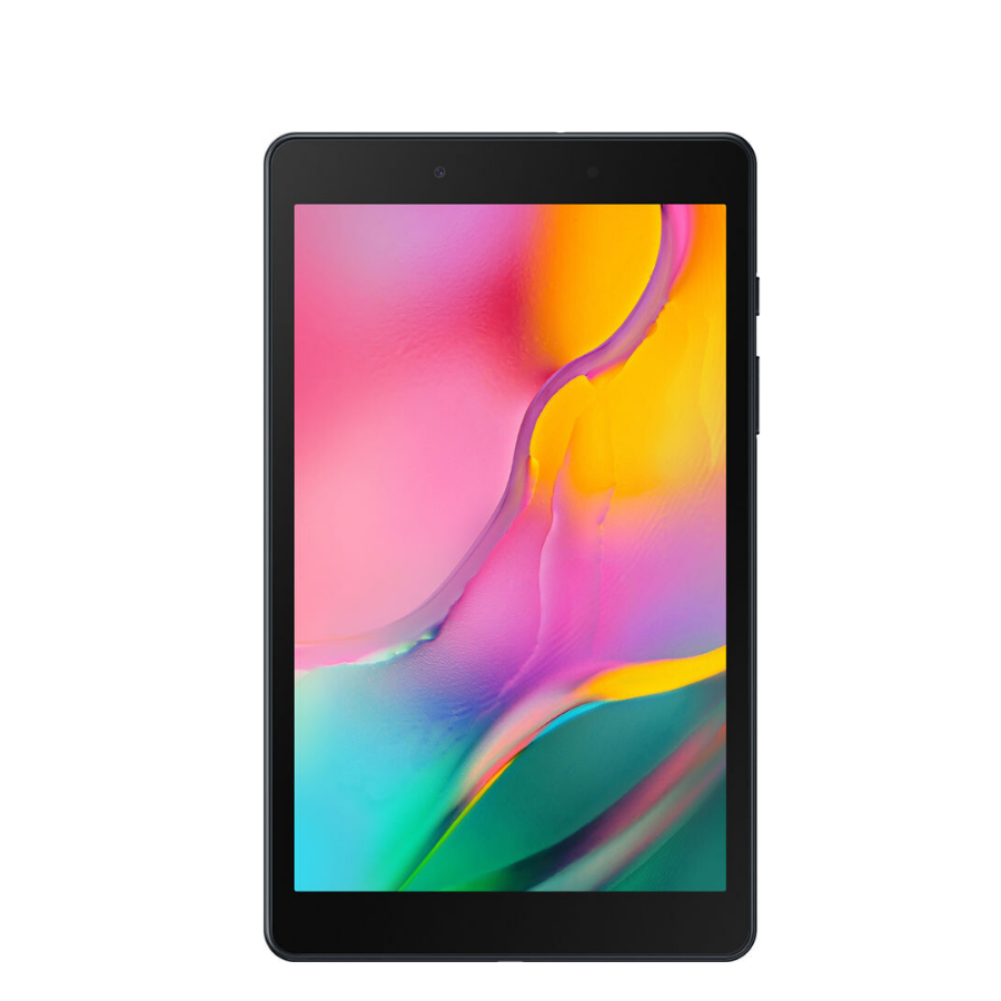 Galaxy Tab A 8'' Accessories