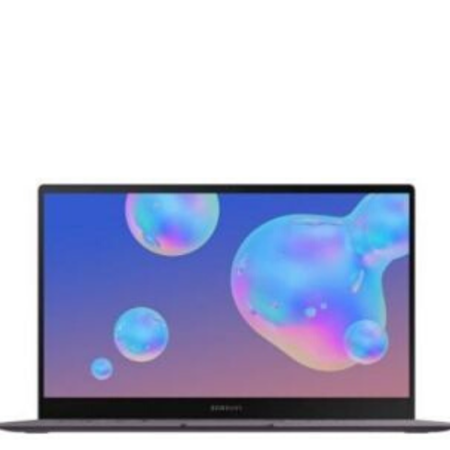 Galaxy Book 12'' Accessories