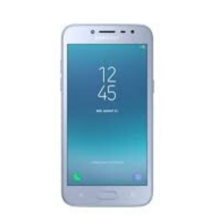 Galaxy J5 Pro Accessories