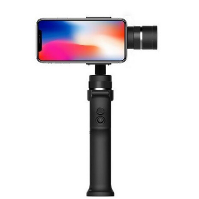 Gimbals / Selfie Sticks